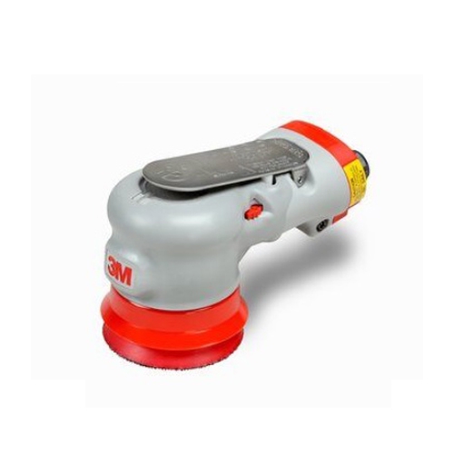 LIJADORA ORBITAL 3M ELITE 28500 DE 6 IN 12000 RPM
