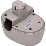 PN16398 BATERIA DE REPUESTO NICAD PARA PPS SUN GUN