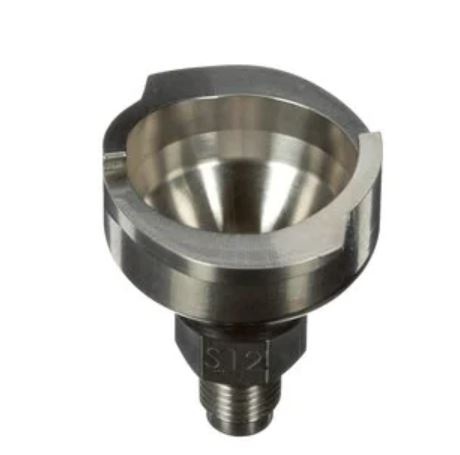 PN 26022 PPS 2.0 ADAPTADOR S12