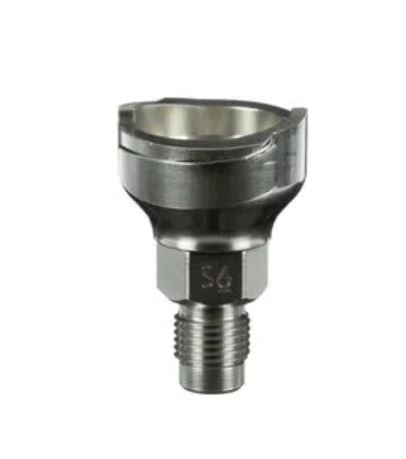 PPS 2.0 ADAPTADOR NS6