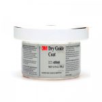 CARTUCHO DE CAPA GUIA 3M 60980026391 05860 1.75OZ 50G