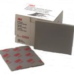 02602 SPONGE ABRASIBA FINA 5006004.5X5.6IN