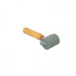RODILLO MANUAL 903 3M 700705 REFACCIONES 3M 7515207