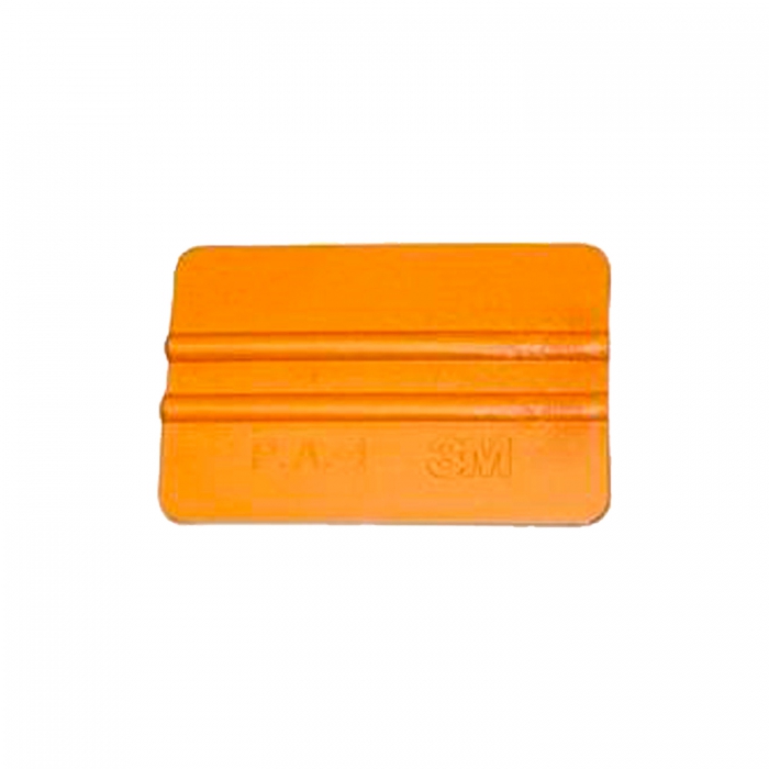 APLICADOR 3M 74190191 VINIL DORADO PA1G 25 CAJA
