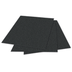HOJA DE LIJA AUSTROMEX 1803 GRANO 100 LIJADO CON AGUA TIPO HOJAS LIJA DIMENSION 230 X 279 ESPECIFICACION MAGMA  100 #