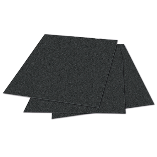 HOJA DE LIJA AUSTROMEX 1803 GRANO 100 LIJADO CON AGUA TIPO HOJAS LIJA DIMENSION 230 X 279 ESPECIFICACION MAGMA  100 #