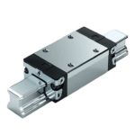 Patin de Bolas Bosch R162231322 Kwd035SnsC1H1