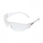 LENTE CREWS CHECKLITE MICA CLARA C/RECUBRIMIENTO