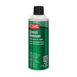 Removedor Crc 1003265 de Pintura 12 Oz Pieza