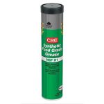 Grasa Sintetica Crc Grado Alimenticio 14 Oz