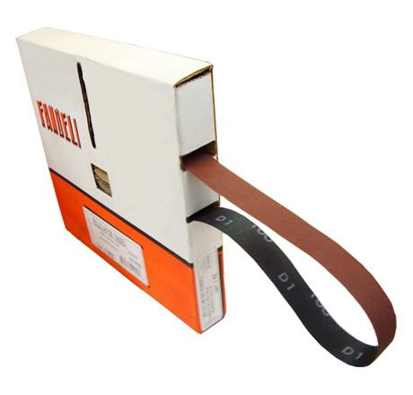 ROLLO FANDELI 01978 J86 220 0.025M X 45.720M