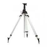 INTERIOR FLUKE PLS TPOD500 EXTERIOR ELEVATING TRIPOD  40760