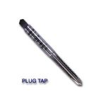 MACHUELO IRWIN 1736 RECTO M9X1