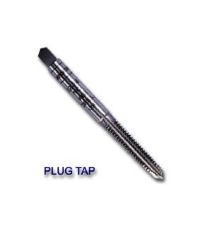 MACHUELO IRWIN 1736 RECTO M9X1