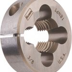 DADO IRWIN 5104 REDONDO HCS 112INAJUST.38IN18NPT
