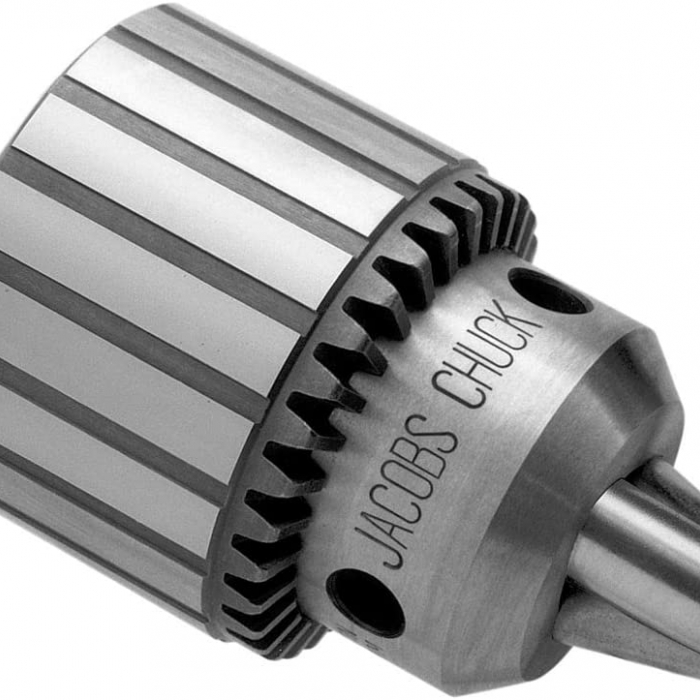BROQUERO JACOBS 6200 SOPORTE SIMPLE MOD 0