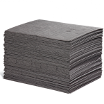 TAPETE ABSORBENTE NEW PIG UNIVERSAL MAT412 C125 PZS
