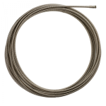 CABLE MILWAUKEE 48532773 CABEZA CAIDA DE DRENAJE 38INX50FT