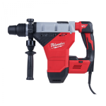 ROTOMARTILLO MILWAUKEE 554621 DEMOLEDOR ZANCO SDS PLUS DE 134IN