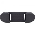 SOPORTE MAGNETICO DOBLE PESTACION DISPENSADORA DE TAPONES PLUGSTATIONS Y ECOSTATIONS