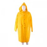 IMPERMEABLE VALLEN DELUXE GABARDINA TL