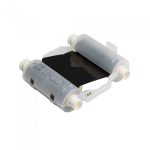 CARTUCHO DE CINTA BRADY B30R6200 NEGRO PUSO CON IMPRESORA BBP33