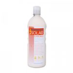 PROTECTOR SOLAR KASSTEN FPS 50 DE 1 L