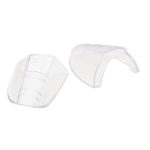 PROTECTOR LATERAL PIP DE VINILO TRANSPARENTE UNIVERSAL