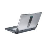 NOTEBOOK SIEMENS 6ES77180BC040AC1 SIMATIC FIELD PG M6 COMFORT I58400H