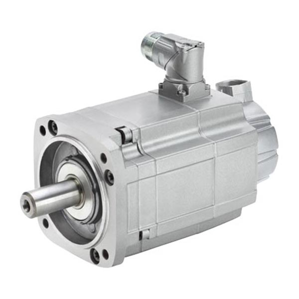MOTOR SINCRONO SIEMENS 1FT70341AK711CH1 M0=2 NM (100K) NN=6000 RMIN PN=088 KW CON REFRIGERACION NATURAL