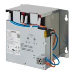 MODULO SIEMENS 6EP19356ME21 DE ACUMULADORES SITOP 24 V7 AH CON LIBRES DE MANTENIMIENTO ACUMULADORES DE PLOMO CERRADOS PARA MODULO SITOP DCUSV 6 A 15 A Y 40 A