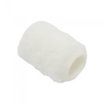 REPUESTO SURTEK 123357 DE RODILLO 4 X 34 IN