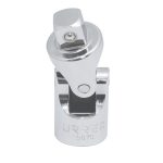 NUDO URREA 5670 UNIVERSAL 34 IN X 3 34 IN