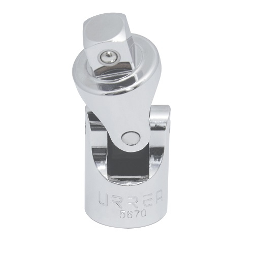 NUDO URREA 5670 UNIVERSAL 34 IN X 3 34 IN