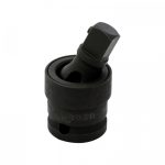 NUDO URREA 7470P UNIVERSAL IMPACTO 12 IN X 2 38 IN