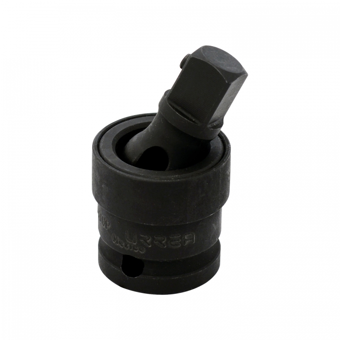 NUDO URREA 7470P UNIVERSAL IMPACTO 12 IN X 2 38 IN