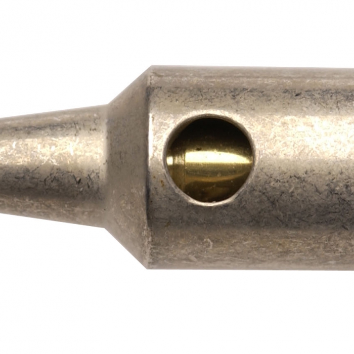 PSI1 REPLACEMENT TIP 10MM SF